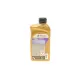 Олива для АКПП TOTAL Fluidmatic DCT MV 1L, артикул 214012