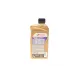 Олива трансмісійна Fluidmatic CVT MV (1L) (варіатор)