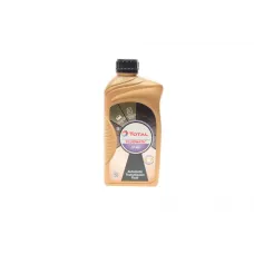 Олива Fluidmatic MV LV (1L) (червоне)(MB 236.12/MB 236.14/MB 236.41/JWS3324)