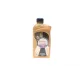 Олива Fluidmatic MV LV (1L) (червоне)(MB 236.12/MB 236.14/MB 236.41/JWS3324)