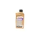 Олива Fluidmatic MV LV (1L) (червоне)(MB 236.12/MB 236.14/MB 236.41/JWS3324)