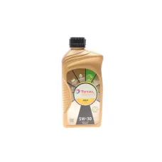 Купити Олива 5W30 Quarts INEO MDC (1л) MB 229.52 | KovelAutoHub