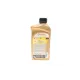 Олива 5W30 Quarts INEO MDC (1л) MB 229.52