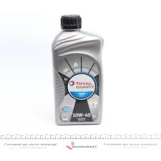 Купити Олива 10W40 Quartz 7000 Diesel (1л) (MB229.1/VW505.00)  | KovelAutoHub