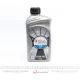 Олива 10W40 Quartz 7000 Diesel (1л) (MB229.1/VW505.00) 