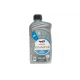Олива 10W40 Quartz 7000 Energy (1л) (MB229.1/VW505.00) (201535/167637)