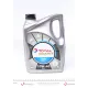Моторна олива TOTAL Quartz 7000 Energy 10W-40 (4л) MB 229.3/VW 505.00 214113