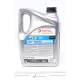 Моторна олива TOTAL Quartz 7000 Energy 10W-40 (4л) MB 229.3/VW 505.00 214113