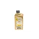Моторна олива TOTAL Quartz INEO LL 0W30 1L (ACEA C3) (VW 504.00/507.00) 216246