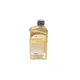 Моторна олива TOTAL Quartz INEO LL 0W30 1L (ACEA C3) (VW 504.00/507.00) 216246