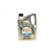 Моторна олива TOTAL Quartz 7000 Energy 10W40 5L (MB 229.3, VW 505.00) 216678