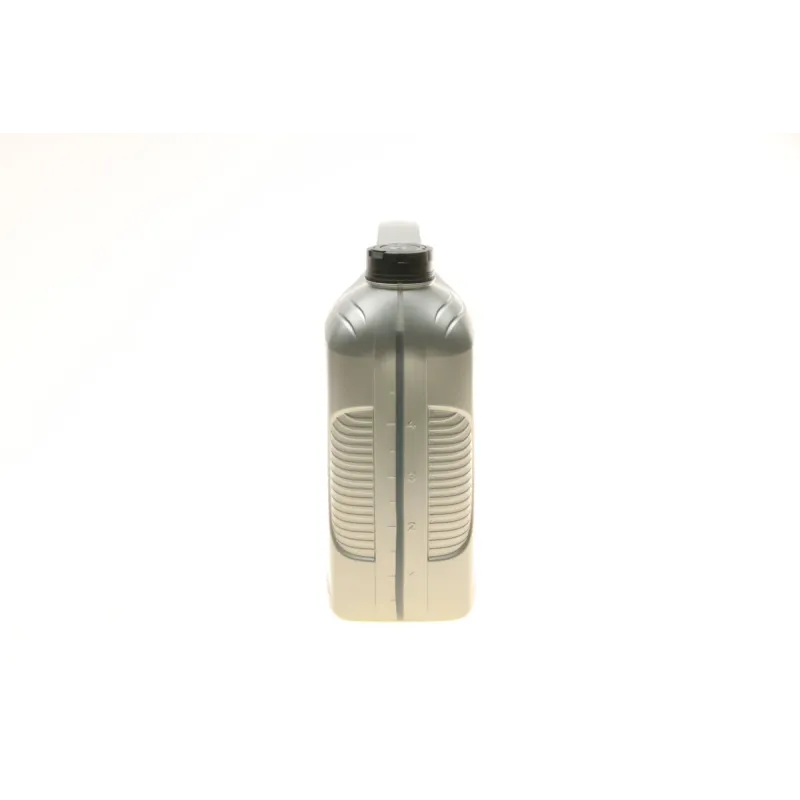 Моторна олива TOTAL Quartz 7000 Energy 10W40 5L (MB 229.3, VW 505.00) 216678