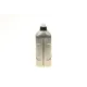 Моторна олива TOTAL Quartz 7000 Energy 10W40 5L (MB 229.3, VW 505.00) 216678