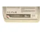 Моторна олива TOTAL Quartz 7000 Energy 10W40 5L (MB 229.3, VW 505.00) 216678