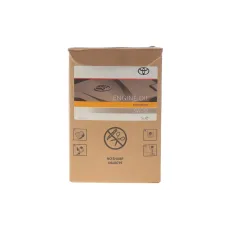 Купити Олива моторна 5W30 (5л) (ACEA A1/B1/A5/B5 API SL/CF) | KovelAutoHub