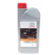 Олива моторна TOYOTA 5W30 1л (ACEA A1/B1/A5/B5 API SL/CF) 08880-80846