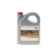 Моторна олива TOYOTA 5W30 PFE 08880-86074 (5л) API SN, ACEA C2