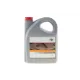 Моторна олива TOYOTA 5W30 PFE 08880-86074 (5л) API SN, ACEA C2