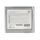 Моторна олива TOYOTA 5W30 PFE 08880-86074 (5л) API SN, ACEA C2