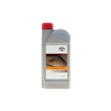 Моторна олива TOYOTA 5W30 PFE (1L) 08880-86076 ACEA C2/API SN