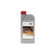 Моторна олива TOYOTA 5W30 PFE (1L) 08880-86076 ACEA C2/API SN