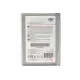 Моторна олива TOYOTA 5W30 PFE (1L) 08880-86076 ACEA C2/API SN