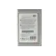 Олива моторна TOYOTA 5W40 (1л) ACEA A3/B4 API SM/CF, артикул 08880-86086