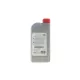 Олива моторна TOYOTA 5W40 (1л) ACEA A3/B4 API SM/CF, артикул 08880-86086