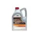 Моторна олива TOYOTA 0W16 Motor Oil 5L артикул 08880-86164