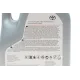 Моторна олива TOYOTA 0W16 Motor Oil 5L артикул 08880-86164