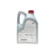 Моторна олива TOYOTA 0W16 Motor Oil 5L артикул 08880-86164
