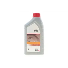 Моторна олива TOYOTA 0W20 AFE 1L, артикул 08880-86296