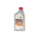 Моторна олива TOYOTA 0W20 AFE 1L, артикул 08880-86296