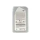 Моторна олива TOYOTA 0W20 AFE 1L, артикул 08880-86296