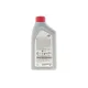 Моторна олива TOYOTA 0W20 AFE 1L, артикул 08880-86296