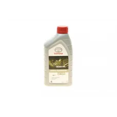 Трансмісійна олива 75W Getriebeoil LV TOYOTA 08885-81001 (1л)