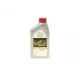 Трансмісійна олива 75W Getriebeoil LV TOYOTA 08885-81001 (1л)