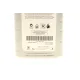 Трансмісійна олива 75W Getriebeoil LV TOYOTA 08885-81001 (1л)