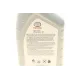 Трансмісійна олива 75W Getriebeoil LV TOYOTA 08885-81001 (1л)
