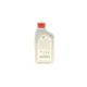 Трансмісійна олива 75W Getriebeoil LV TOYOTA 08885-81001 (1л)
