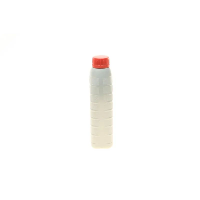 Трансмісійна олива 75W Getriebeoil LV TOYOTA 08885-81001 (1л)