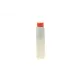 Трансмісійна олива 75W Getriebeoil LV TOYOTA 08885-81001 (1л)