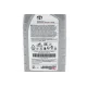 Трансмісійна олива TOYOTA 75W-85 Differential Gear Oil 1 л, артикул 08885-81060