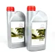 Трансмісійна олива TOYOTA Gear Oil 75W90 GL-5 1л 08885-81592