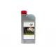 Трансмісійна олива TOYOTA 75W90 MT Gear Oil (1L) GL-4 08885-81596