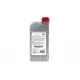 Трансмісійна олива TOYOTA 75W90 MT Gear Oil (1L) GL-4 08885-81596
