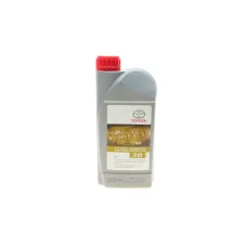 Купити Олива ATF (1L) Dexron III/BMW ATF 6/Ford WSS-M2C922-A1/Toyota T-II, T-III | KovelAutoHub