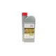 Олива ATF (1L) Dexron III/BMW ATF 6/Ford WSS-M2C922-A1/Toyota T-II, T-III