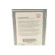 Олива ATF (1L) Dexron III/BMW ATF 6/Ford WSS-M2C922-A1/Toyota T-II, T-III