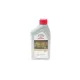 Олива АКПП ATF Type WS TOYOTA 08886-81210 (1л)